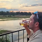 Murray Graham - @mullet_murray_ - Instagram
