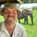 Murray Graham - Facebook