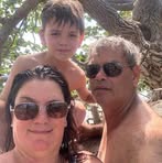 Murray Graham - Facebook