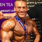 Murray Graham - @murraygraham10 - Instagram