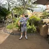 Murray Graham - @murray_g009 - TikTok