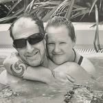 Murray Leonard-Graham - @murray.leonardgraham - Instagram