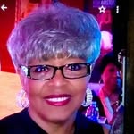 Carol Hardy-Murray - @carol_hardymurray536 - Instagram