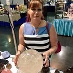 DeEllen Murray (Hardy) - @deellenmurray - Instagram