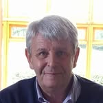 Murray Hardy - @murray.hardy.73 - Instagram