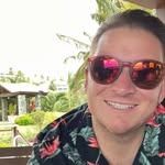 Murray Hardy - @voset23851 - Instagram