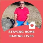 Murray Hardy - Facebook