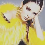 Murray Hardy - @r887pzi7spzs9 - Instagram
