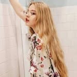 Murray Hardy - @ngbvolgwdrzl - Instagram