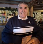 Murray Hardy - Facebook