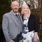 Murray Mchardy - @murraymchardy60 - Instagram