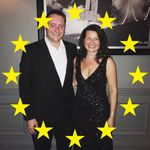 Allison Murray Harrison - @allisonharrison1 - Instagram