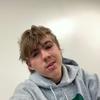 harrison - @harrisonmurray_ - TikTok