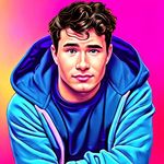 Harrison Murray - @harrisonmurray2 - Instagram