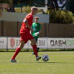Harrison Murray - @harrison__murray - Instagram