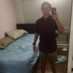 Harrison Murray - @harrison_j_murray - Instagram