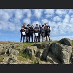 Harrison Murray - @harrisonmurray00 - Instagram