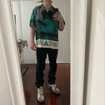 Harrison Murray - @harrison.murray_ - Instagram
