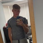 Harrison Murray - @harrison_murray0606 - Instagram