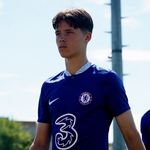 Harrison Murray-Campbell - @harrison.murraycampbell - Instagram