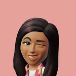 Marissa Murray-Harrison - @mrsm2harrison - Instagram