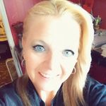 Maryann Murray-Harrison - @maryannmurrayharrison - Instagram
