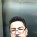 Murray Harrison - Facebook