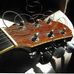 Murray Harrison - Facebook