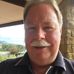 Murray Harrison - Facebook