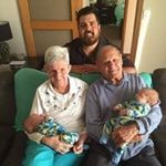 Murray Harrison - @murray_harrison - Instagram