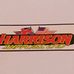 Murray Harrison - Facebook