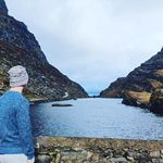 Murray Harrison - @murrayh97 - Instagram