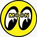 Murray Harrison - Facebook