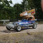 Murray Harrison - @harrisonsuppliesltd - Instagram