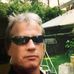 Murray Harrison - Facebook