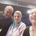 Murray Harrison - Facebook