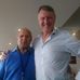 Murray Harrison - Facebook