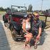 Murray Harrison - Facebook