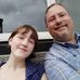 Murray Harrison - Facebook