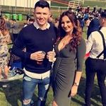 Murray Harrison - @murray.harrison.7 - Instagram