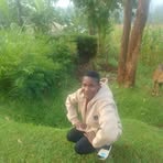 Hellen Moraa - Facebook