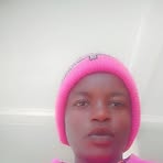 Hellen Moraa - Facebook