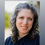 Liz Heller Murray - @lizhellermurray - Instagram