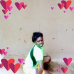 Marry Hellen - Facebook
