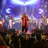 murray_helmer - @murray_helmer - TikTok