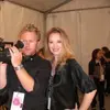 murrayhelen - @murrayhelen - TikTok