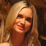 Abby Hertweck Murray - @a_j_u_s_t_i_n_e - Instagram