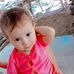 Mari Herdz - Facebook