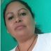 Mary Herdz - Facebook