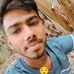 Miyuru Herth - Facebook